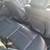 2004 BMW 325i Clean Title. 165K miles. 11 thumbnail