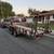 Texas Bragg Hauler Trailer. 18x7. Towing moving car truck Rzr Road traila 2 thumbnail