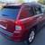 2011 JEEP COMPASS SPORT 4X4 2.4L I4 CERY CLEAN! SUNROOF CLEAN CARFAX 4 thumbnail