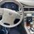 2009 Volvo V70 3.2 Wagon 8 thumbnail