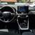 Certified 2022 Toyota RAV4 Gray Buy Now! 21 thumbnail