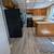 Two Bedroom in 3 Flat, 1127 sq ft 5 thumbnail