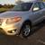2010 Hyundai Santa Fe only 174kmiles 2 thumbnail