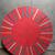 36” around circle diameter plywood half inch thick great condition 8 thumbnail