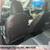 2020 VOLKSWAGEN TIGUAN SEL 4MOTION! HEATED LEATHER! NAVI! SUNROOF! 11 thumbnail