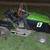 I have three racing  lawnmower 6 thumbnail