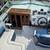 88 4 winns 245 vista 5 thumbnail
