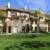 Pet-Friendly Spacious Townhome – Otay Ranch $3,150 - $3150 10 thumbnail