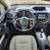 2017 Subaru Impreza Premium AWD 15 thumbnail