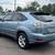 2007 Lexus RX 350 3.5L V6 AWD 3 thumbnail