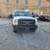 2014 Ford F-350 regular cab w/knapheid tool bed 5 thumbnail