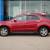 2015 Chevrolet Equinox LTZ 5 thumbnail