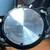 Men’s Seiko Solar, Seiko Quartz and Guess watches 8 thumbnail