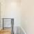 Amazing Deal! Individual FURNISHED (optional) Rooms Available! 8 thumbnail