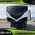 2020 HEARTLAND GRAVITY 3510  7 thumbnail