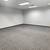 Office Suite Available for Lease - 820 N Concord Street, South St Paul 3 thumbnail
