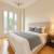 Amazing 3 bedroom, 2 bathroom 4 thumbnail