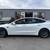 2023 Tesla Model 3 - *SE HABLA ESPANOL* BAD CREDIT OK! 5 thumbnail