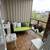 Condo for sale 2 beds 1 bath 3 thumbnail