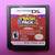 Nintendo DS Games You Pick Video Games 3 thumbnail