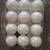 12 Soaps shaped like Golf Balls 2 thumbnail