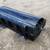 Smooth Drum OR Padfoot / Sheepfoot Vibratory Roller Compactor for Skid 5 thumbnail