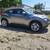 2013 Nissan Juke AWD 1 thumbnail