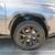 2023 Toyota RAV4 Hybrid XSE All Wheel Drive 1 OWNER! 24 thumbnail