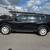 2019 Nissan Rogue SV “La Económica” 1 Owner Clean Title $7,900 3 thumbnail