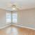 7105 SUNSET TERRACE 6 thumbnail
