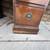Old but Charming Desk!/table lamp/cute chair 9 thumbnail