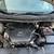 2013 Hyundai Accent GL 5dr HB Auto GL 17 thumbnail