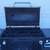 Dyna-Glo Premium Charcoal Grill with HD cover & many accessories 8 thumbnail