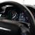 2016 Range Rover Evoque HSE Dynamic AWD – 89K Miles | Panoramic Roof | 19 thumbnail