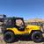 1948 Willys jeep 2 thumbnail