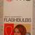 GE General Electric M3 84 Flashbulbs 2 thumbnail
