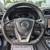 2021 Nissan Maxima 3.5 SV* LOADED*~WE FINANCE ALL CREDIT~ 13 thumbnail