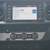 2021 Toyota Tacoma 2WD Certified Truck SR Crew Cab 15 thumbnail