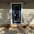 Meadow Vista 2 Bedroom/1 Bath 2 thumbnail