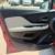 2017 Buick Encore *Premium!* AWD! Low Miles 59k! 9 thumbnail