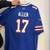 Josh Allen Jersey 1 thumbnail