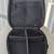 Tank Bag - Small 2 thumbnail
