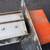 8 UNITS TROL-A-TEMP CONTROLLED COMFORT AUTOMATIC OPPOSED BLADE DAMPERS 10 thumbnail