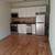 Rental*New Renov*Elevator*Laundry*Bright Top Flr*Arden St 3 thumbnail