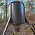 Deer Feeder Game Feeder Deer Hunting 600 Pound Deer Stand 4 thumbnail