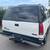 1998 GMC Yukon (Runs Well/Good Condition/4X4) 17 thumbnail