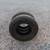 2 Tires  265/75R16 Cooper Discover A/T 2 thumbnail