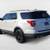 2018 Ford Explorer  XLT SUV 8 thumbnail