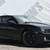 2013 Chevrolet Camaro Chevy 2dr Coupe LT w/1LT Coupe 3 thumbnail
