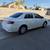 2011 Toyota Corolla LOW MILES 3 thumbnail